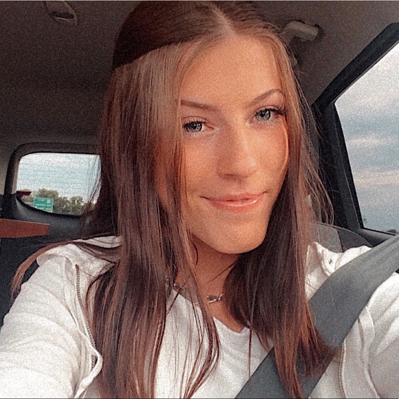 erinmulholland